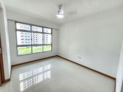 Blk 421C Northshore Straitsview (Punggol), HDB 2 Rooms #558808471